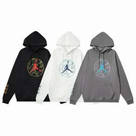 Picture of Jordan Hoodies _SKUJordanM-XXL6ct6685104136